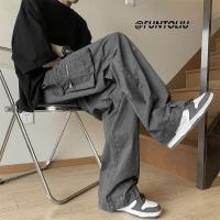cms/erpbt/backend/web/uploads/erp/collection/images/Men Clothes/YIXING/EN0114223/img_b/EN0114223_img_b_1